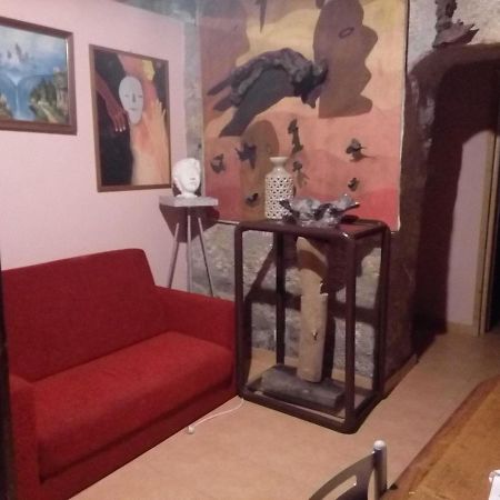 Cottage house Lovelhe Esterno foto